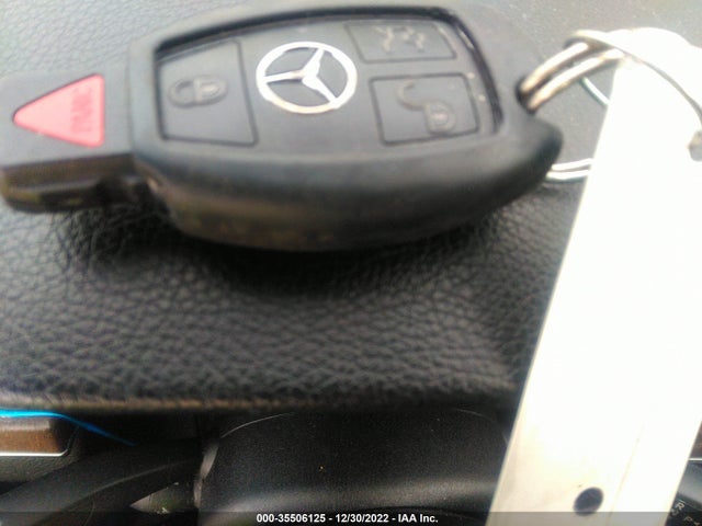2016 Mercedes-Benz E-Class, VIN: WDDHF5KB3GB278702