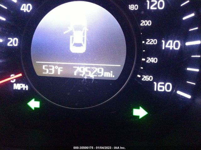 2015 Kia Optima, VIN: KNAGM4A77F5622657
