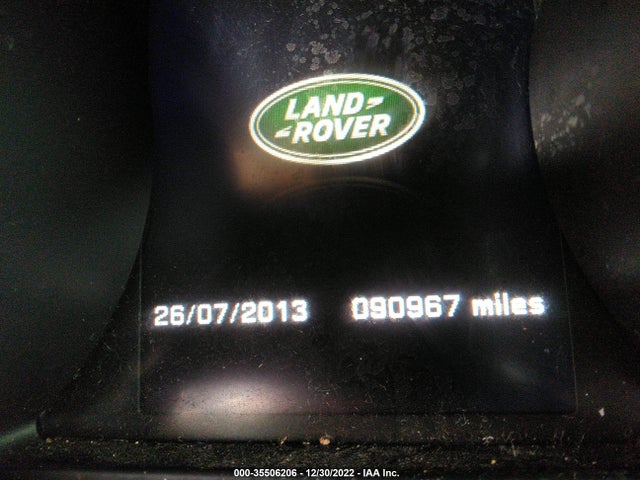 2015 Land Rover Range Rover Evoque, VIN: SALVN2BG3FH021022