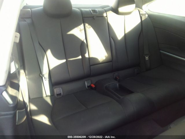 WBA3R5C53EK186567 BMW 4 Series 435i Xdrive