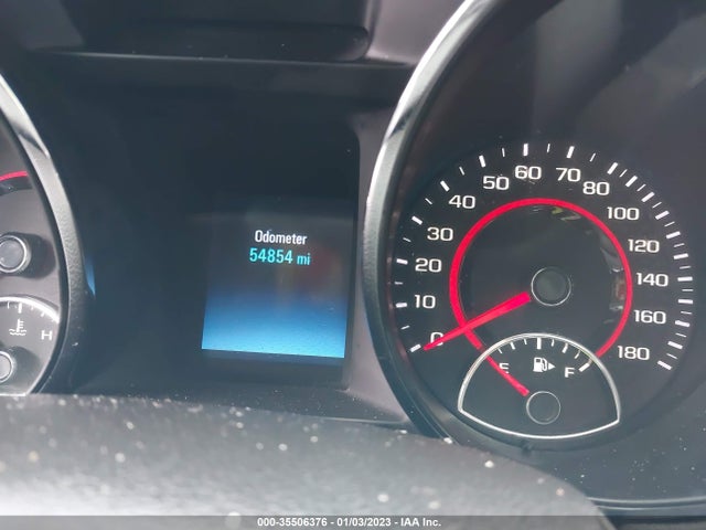 2014 Chevrolet SS, VIN: 6G3F15RW3EL935114