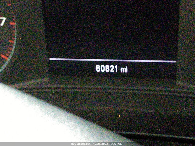 Chevrolet MALIBU LT 2019 1G1ZD5ST3KF226980 Image 8