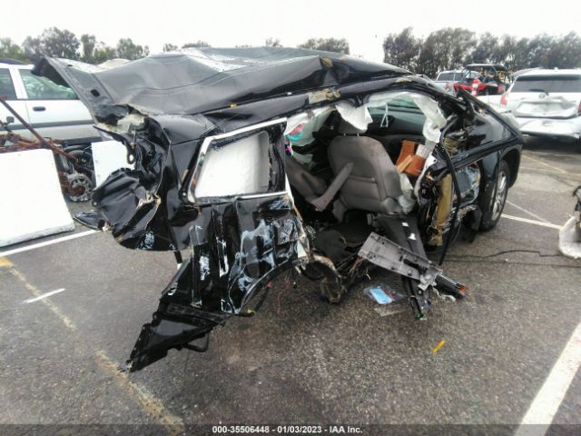 5FNYF5H14JB025739 Honda PILOT LX
