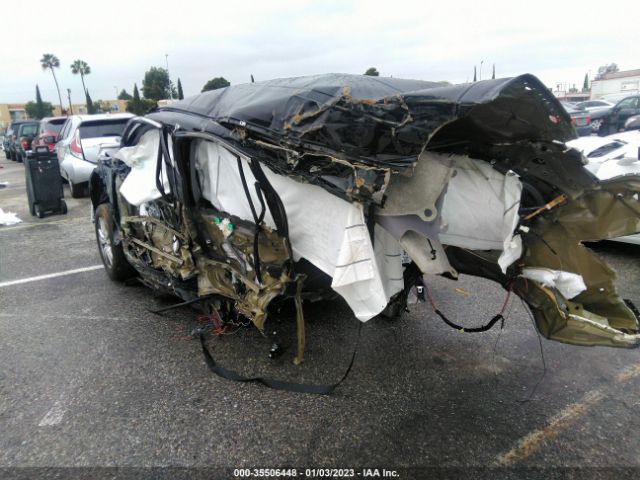 5FNYF5H14JB025739 Honda PILOT LX