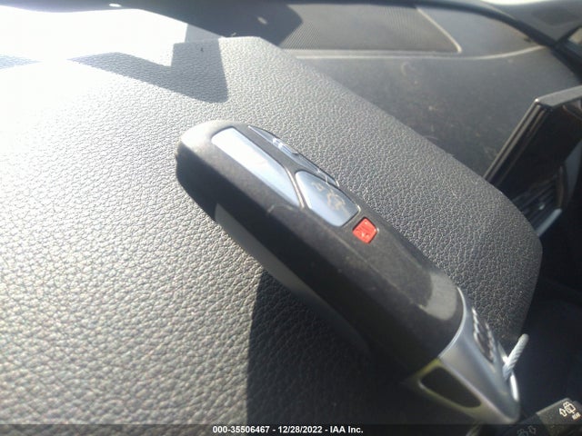 2021 Audi Q5, VIN: WA1BAAFY2M2045843