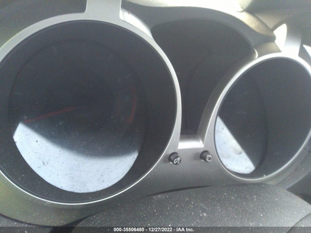 2016 Nissan Juke, VIN: JN8AF5MV8GT651167