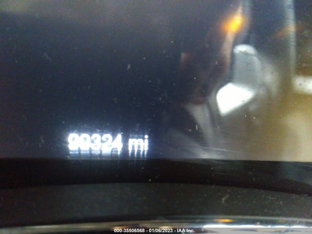 Dodge Durango Sxt 2014 1C4RDJAGXEC455604 Image 7