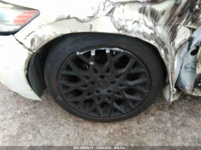 2015 HONDA CR-Z EX VIN: JHMZF1D61FS000868