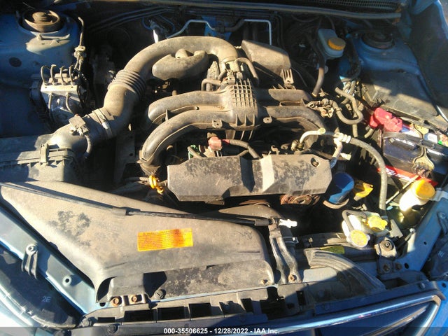 2016 Subaru Crosstrek, VIN: JF2GPAKC4G8220388