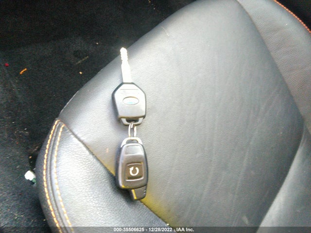 2016 Subaru Crosstrek, VIN: JF2GPAKC4G8220388