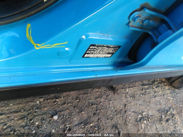 2016 Subaru Crosstrek, VIN: JF2GPAKC4G8220388