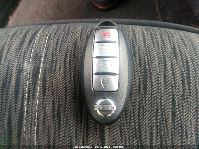Aukcja sprzedaży 2014 Nissan Sentra Sv, vin: 3N1AB7AP5EY318182, numer aukcji: 35506642
