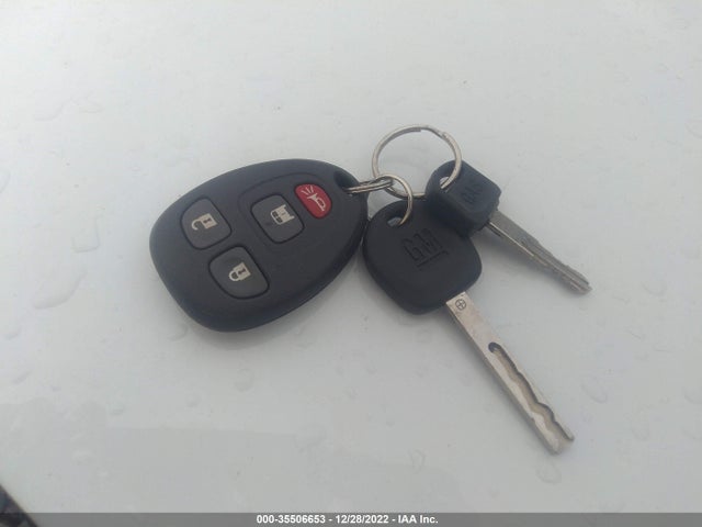Chevrolet Express Passenger Lt 2020 1GAZGPFG3L1180663 Image 3