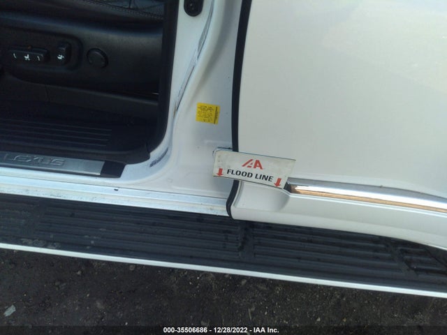 2016 Lexus GX, VIN: JTJBM7FX3G5145411