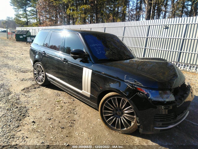 2015 SALGS2VF3FA230158 главное изображение
