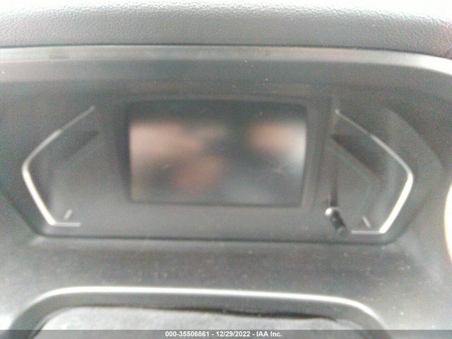 2020 Honda Odyssey, VIN: 5FNRL6H77LB004488