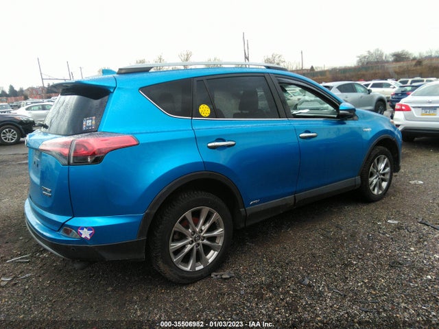 2017 Toyota RAV4, VIN: JTMDJREV7HD069859