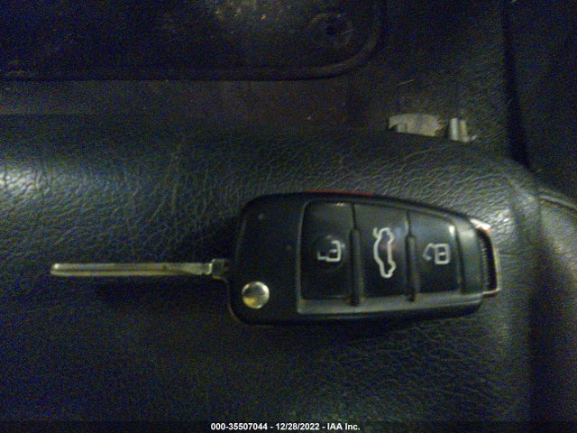 Audi A3 2008 WAUNF78PX8A106425 Image 3