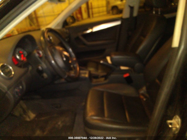 Audi A3 2008 WAUNF78PX8A106425 Image 6