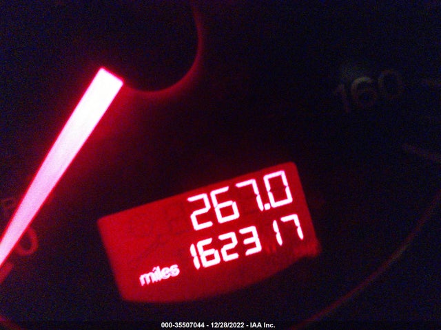 Audi A3 2008 WAUNF78PX8A106425 Image 8