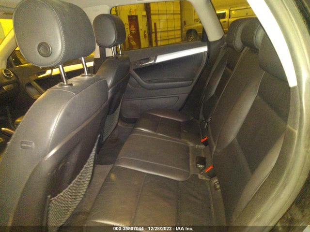 Audi A3 2008 WAUNF78PX8A106425 Image 9