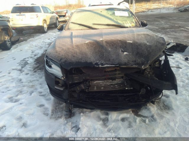 3LN6L5KU5JR607250 Lincoln Mkz Hybrid Premiere