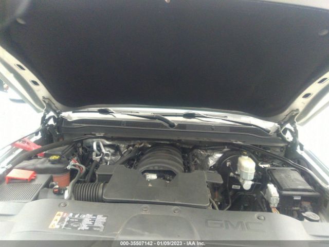 1GKS2HKJ3JR171477 GMC YUKON XL DENALI