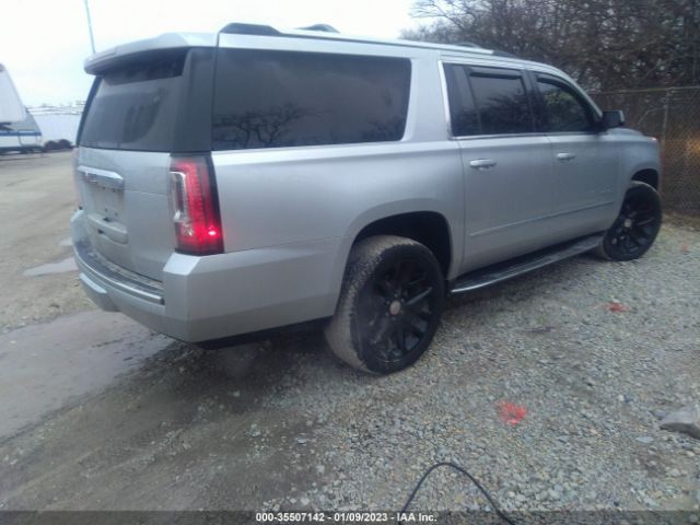 1GKS2HKJ3JR171477 GMC YUKON XL DENALI