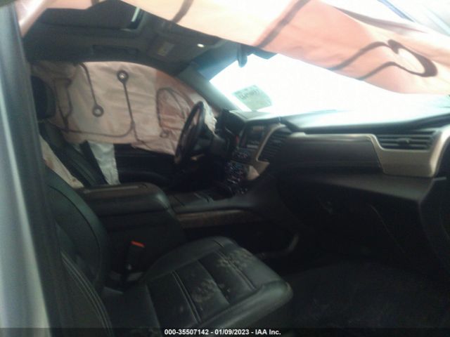 1GKS2HKJ3JR171477 GMC YUKON XL DENALI