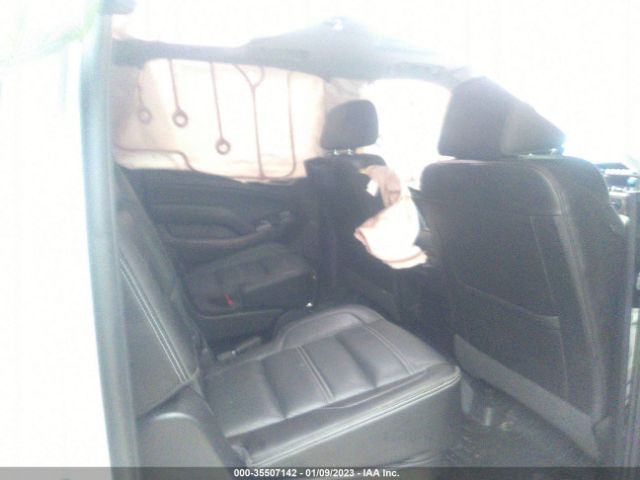 1GKS2HKJ3JR171477 GMC YUKON XL DENALI