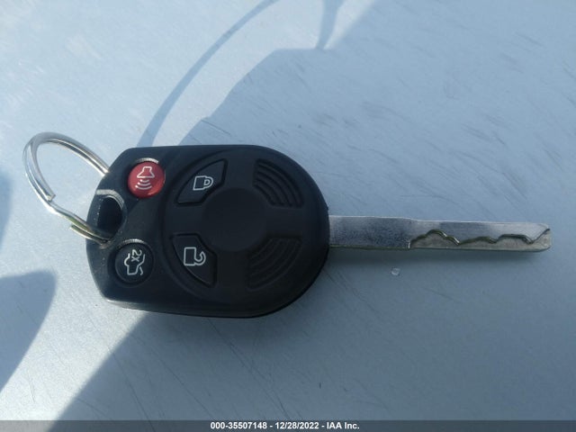 2018 Ford Escape, VIN: 1FMCU0HD2JUA90542