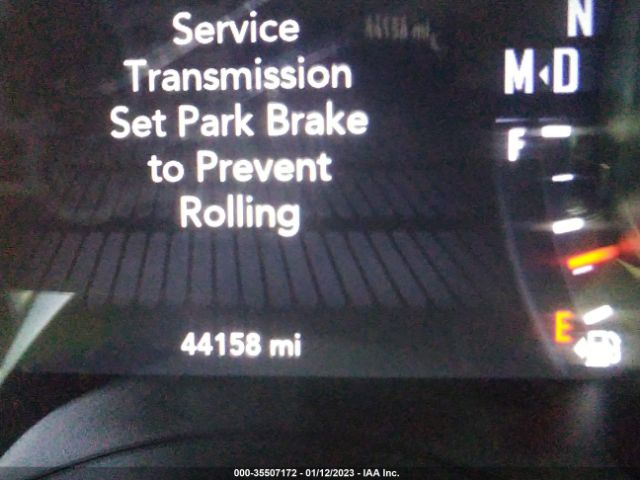2C3CDZAG7JH204779 Dodge Challenger Sxt