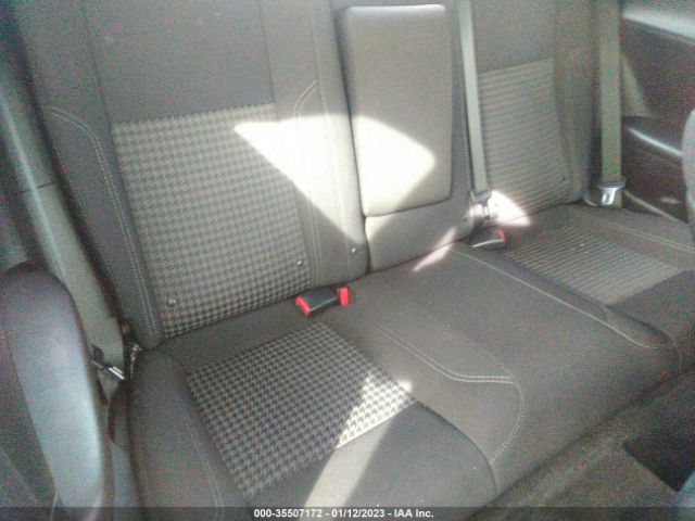 2C3CDZAG7JH204779 Dodge Challenger Sxt