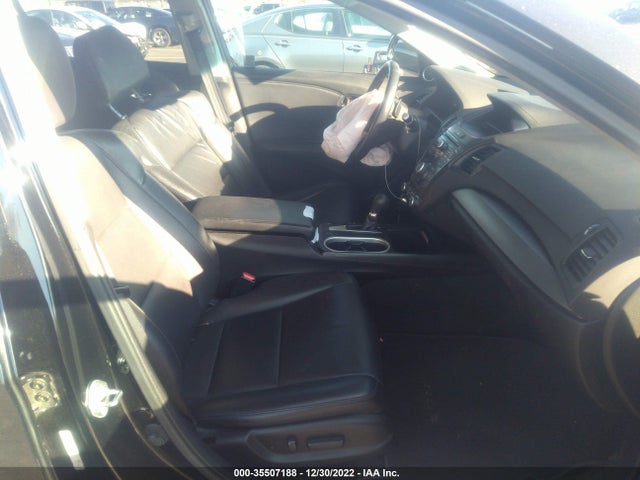 2016 Acura RDX, VIN: 5J8TB4H37GL008359