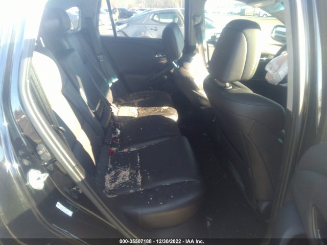 2016 Acura RDX, VIN: 5J8TB4H37GL008359