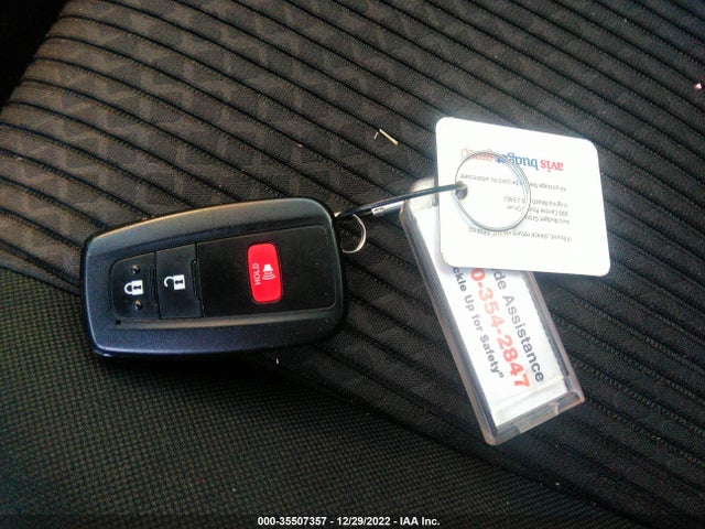 2022 Toyota 4Runner, VIN: JTEPU5JR9N6007266