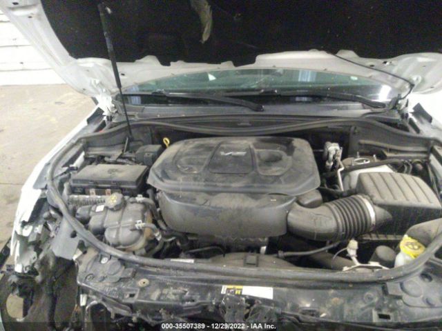 1C4RJFBG8HC816191 Jeep Grand Cherokee Limited