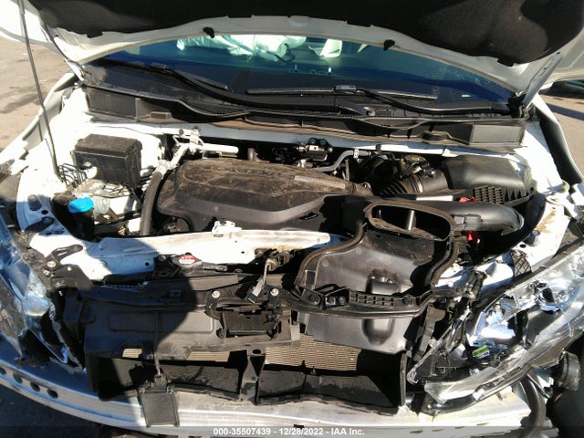 2019 Honda Odyssey, VIN: 5FNRL6H74KB119628