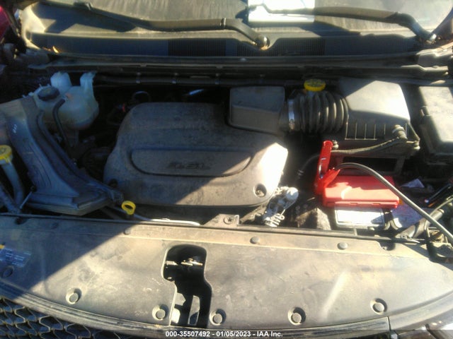 2021 Chrysler Pacifica, VIN: 2C4RC1FG2MR510113