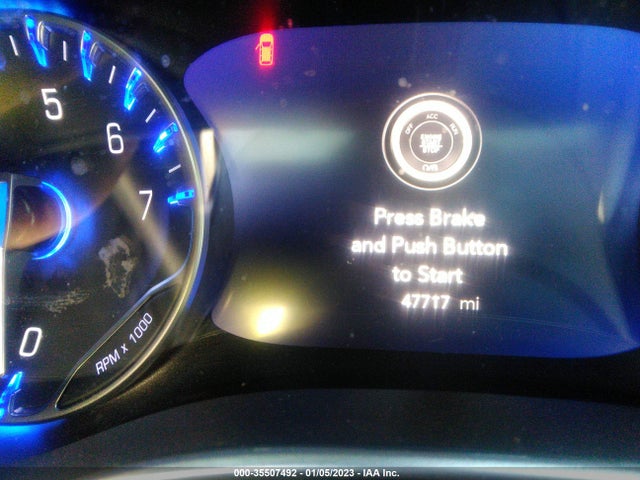 2021 Chrysler Pacifica, VIN: 2C4RC1FG2MR510113