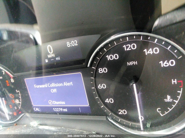 2021 Cadillac XT6, VIN: 1GYKPCRS8MZ227667