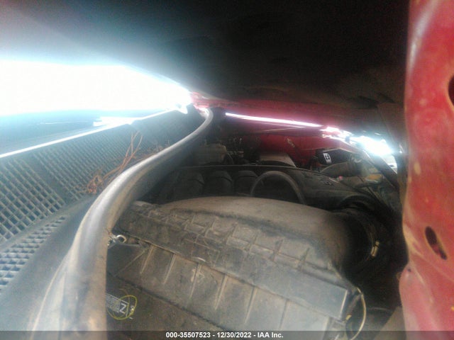 2017 Toyota Tundra, VIN: 5TFUW5F11HX639150