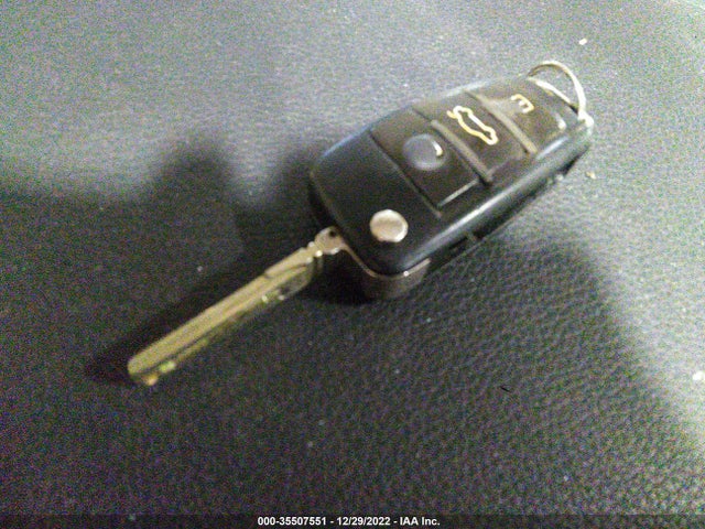 Audi Q7 2007 WA1BY74L17D084325 Image 3