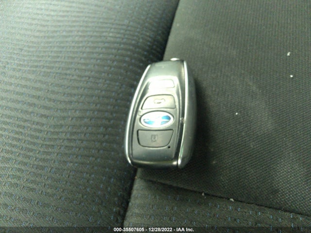 2021 Subaru Ascent, VIN: 4S4WMACDXM3474847