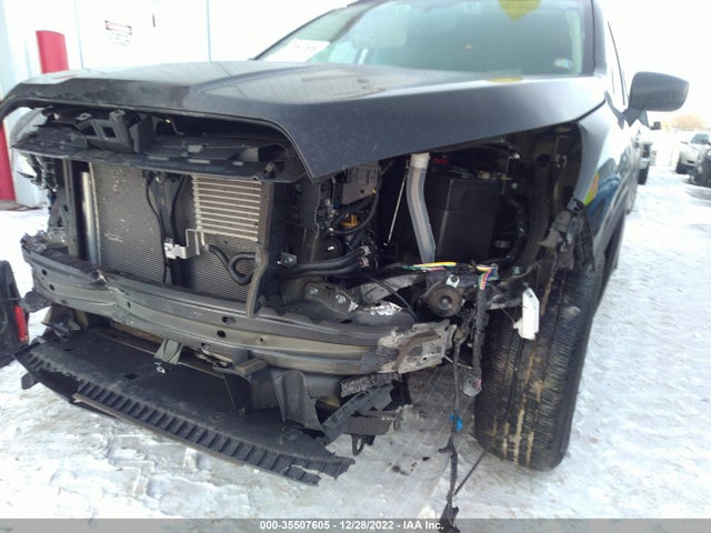 2021 Subaru Ascent, VIN: 4S4WMACDXM3474847