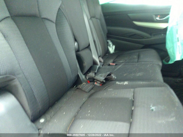 2021 Subaru Ascent, VIN: 4S4WMACDXM3474847
