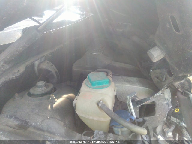 Volvo XC90 2007 YV4CM982571352973 Image 11