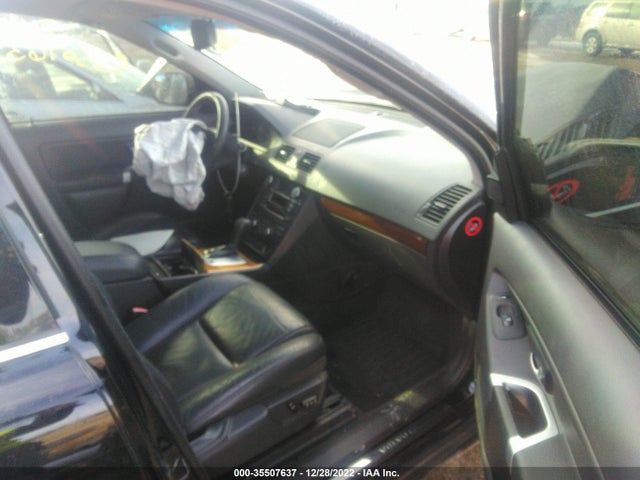 Volvo XC90 2007 YV4CM982571352973 Image 6