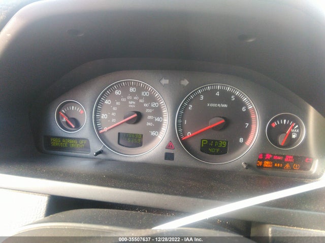 Volvo XC90 2007 YV4CM982571352973 Image 8