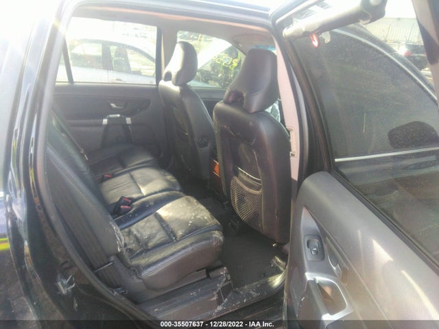 Volvo XC90 2007 YV4CM982571352973 Image 9